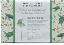 Totally Turtle Eyeshadow Box Set