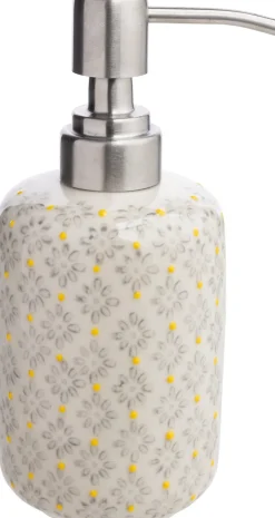 Traditional - Dispenser per Sapone Liquido
