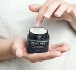 Trattamento Antietà Rigenerante Cellulare 24h, 50 ml