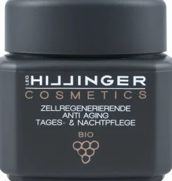 Trattamento Antietà Rigenerante Cellulare 24h, 50 ml