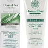 Trattamento Completo Piedi, 75ml