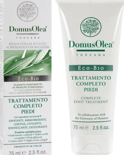Trattamento Completo Piedi, 75ml