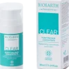 Trattamento Concentrato Purificante, 30 ml