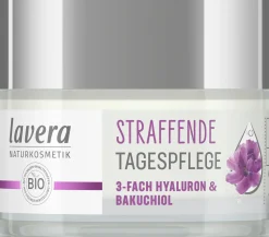 Trattamento Giorno Rassodante, 50 ml