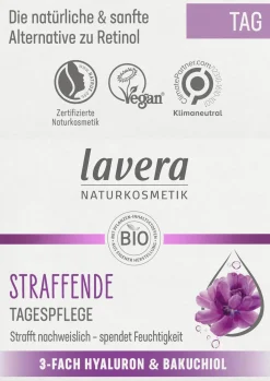 Trattamento Giorno Rassodante, 50 ml