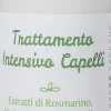 Trattamento Intensivo Capelli, 100 ml