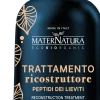 Trattamento Ricostruttore ai Peptidi dei Lieviti, 250 ml