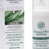 Trattamento Super Intensivo Antirughe Contorno Occhi, 30 ml