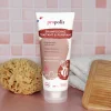Treatment Shampoo, 200 ml