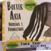 TRIBE BOTTER ARIA Impacco Nutriente per Capelli, 50 g