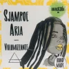 TRIBE SJAMPOE ARIA Detergente Solido per Capelli, 55 g