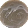 TRIBE SJAMPOE FUOCO Detergente Solido per Capelli, 55 g