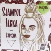 TRIBE SJAMPOE TERRA Detergente Solido per Capelli, 55 g