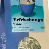 Tè Rinfrescante, Sfuso, 50 g