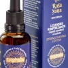 triphala Lozione Rinforzante, 50 ml