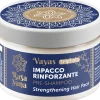 Triphala Vayas Impacco Rinforzante Pre-Shampoo , 150 ml