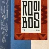 Tè Rooibos Bio, 21,60 g