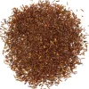 Tè Rooibos Bio, 100 g