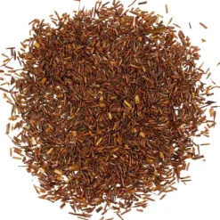 Tè Rooibos Bio, 100 g