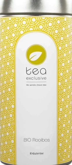 Tè Rooibos Bio, 100 g