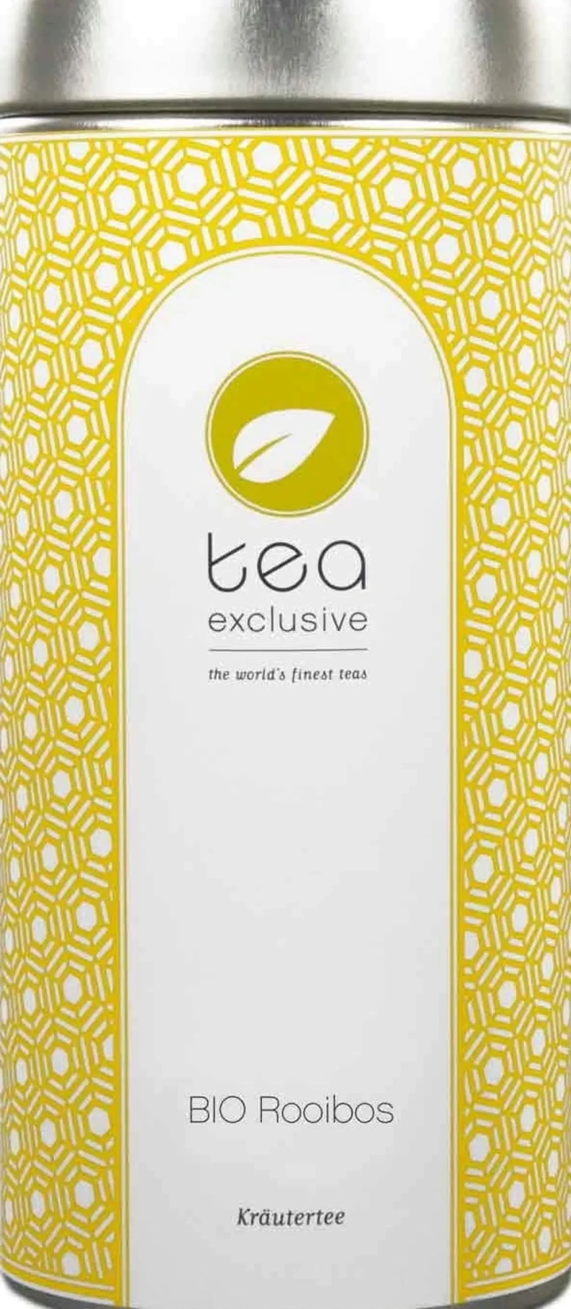 Tè Rooibos Bio, 100 g