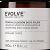 Tropical Blossom Body Polish, 180 ml