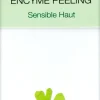Tropical Fruits Encyme Peeling, 50 ml