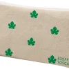 Trousse, Foglioline