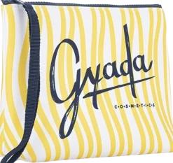 Trousse per Cosmetici