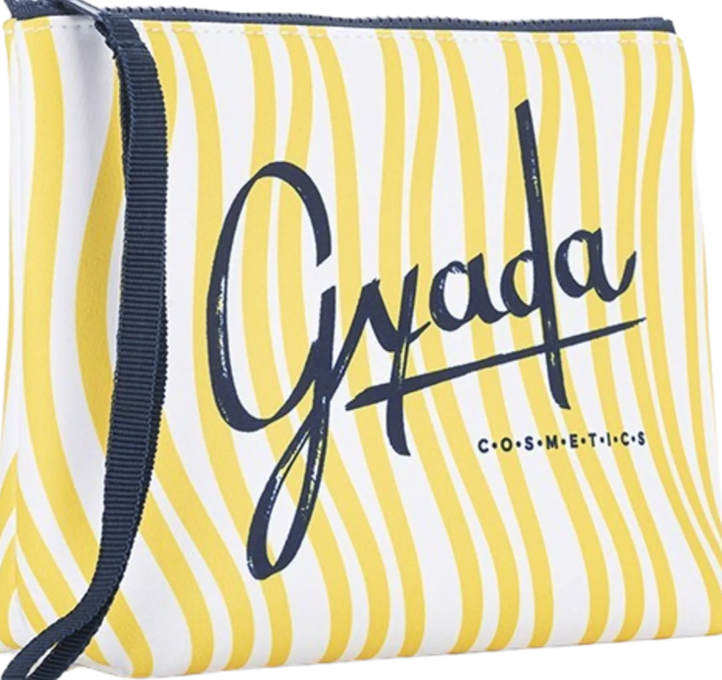 Trousse per Cosmetici