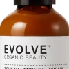 True Balance Gel Cream, 50 ml