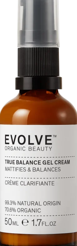 True Balance Gel Cream, 50 ml