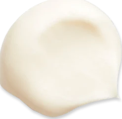 True Balance Gel Cream, 50 ml
