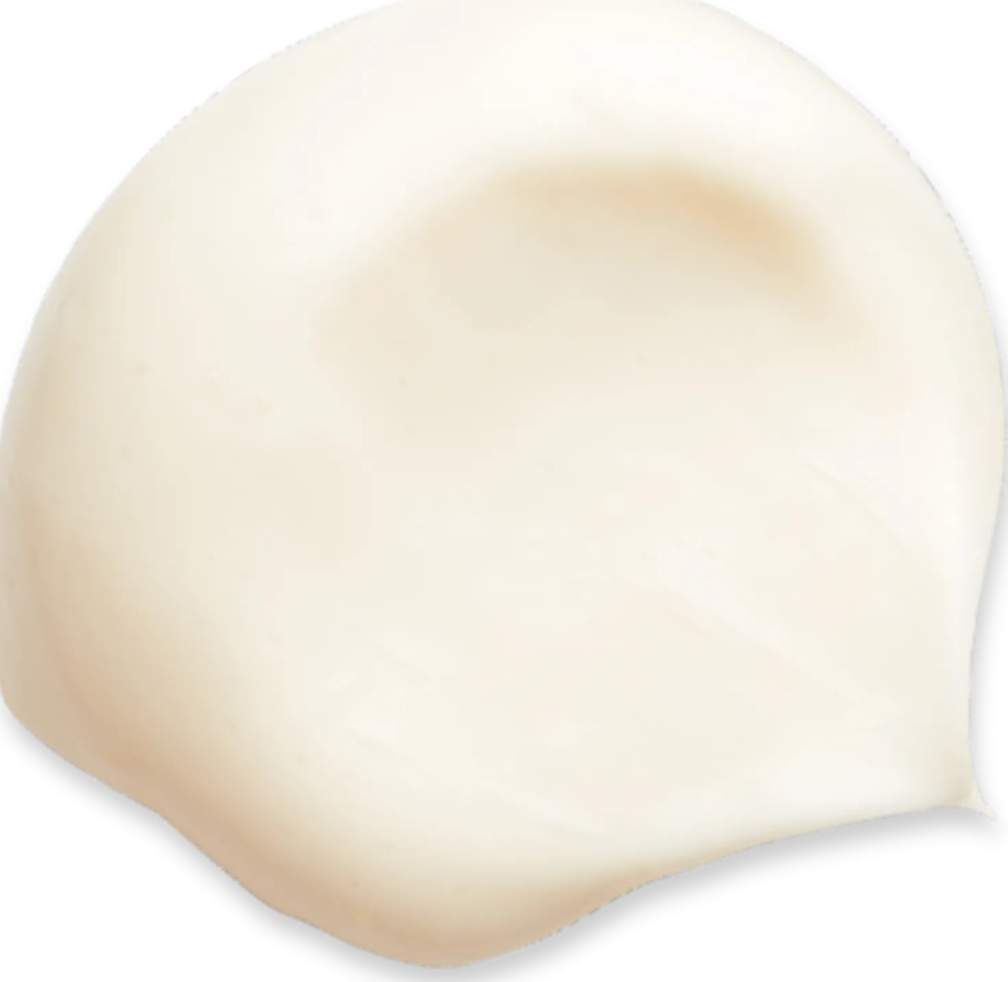 True Balance Gel Cream, 50 ml