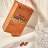 TrueBronze Tanning Capsules, 30 capsule