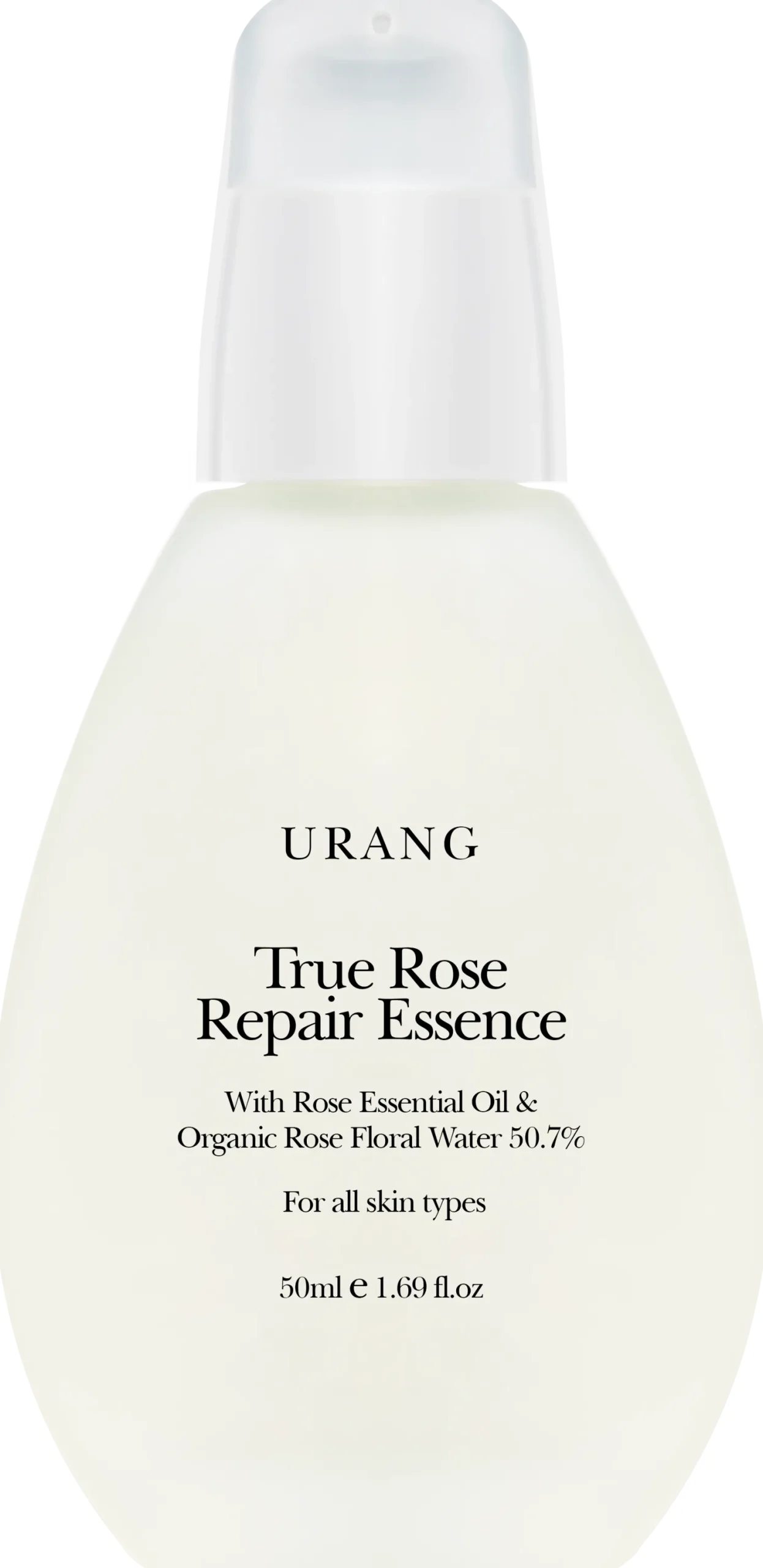 True Rose Repair Essence, 50 ml