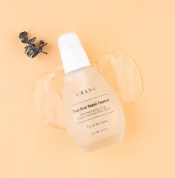 True Rose Repair Essence, 50 ml