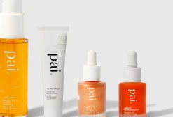 Try Pai Kit