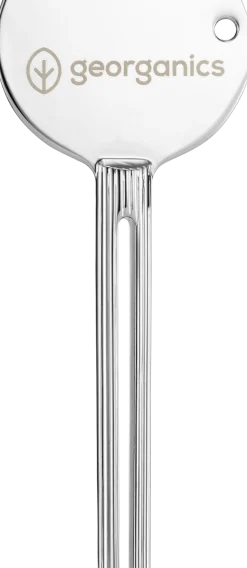 Tube Squeezer