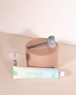 Tube Squeezer, 1 pz.