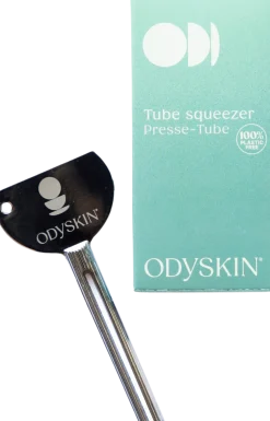Tube Squeezer, 1 pz.