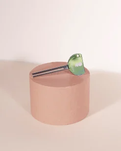 Tube Squeezer, 1 pz.