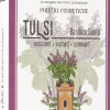 Tulsi (Basilico Santo), 100 g