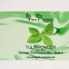 Tulsi Powder, 100 g
