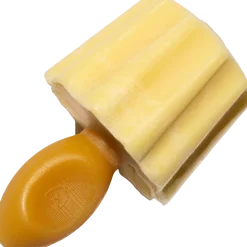 Tummy Massage Stick, 20 g