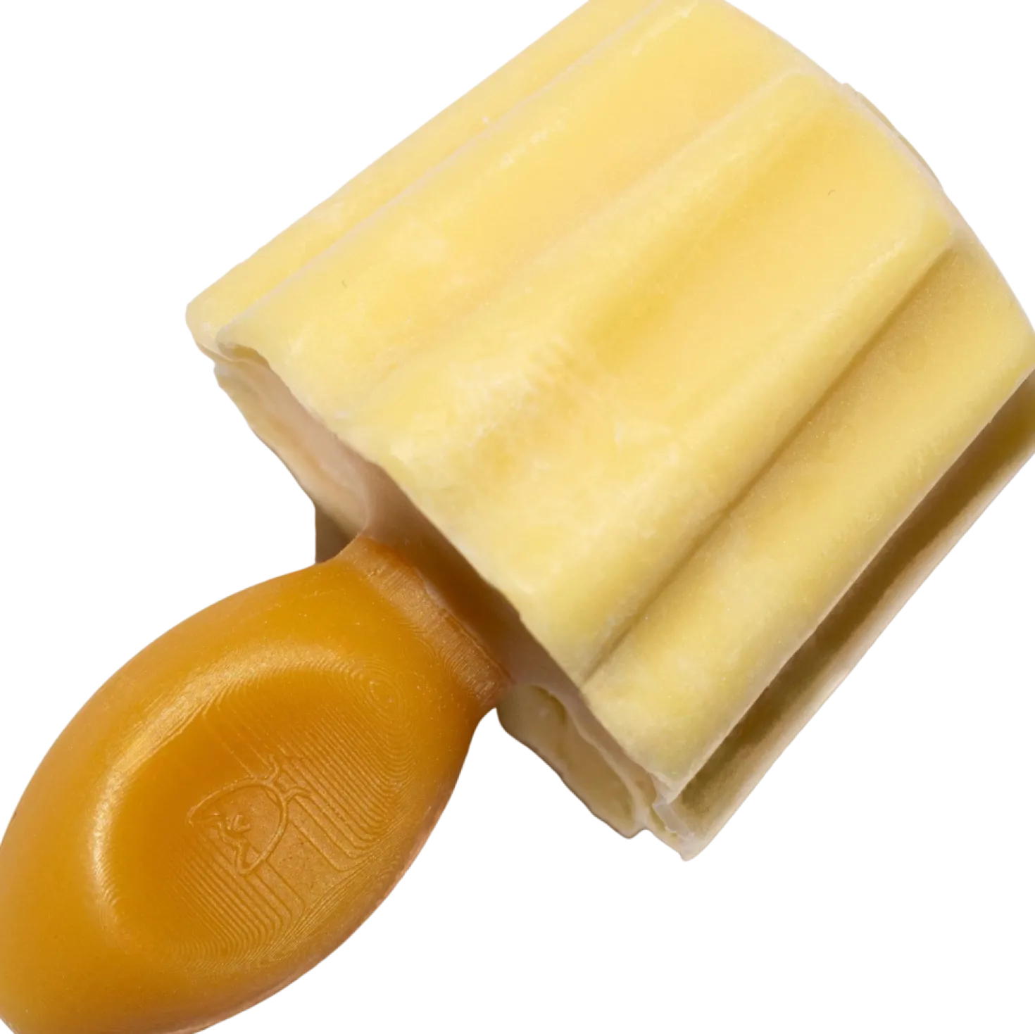 Tummy Massage Stick, 20 g