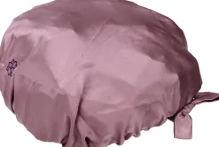 Turbante in Seta