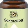 Tutto Bene! Olio Essenziale Bio "Armonia", 10 ml