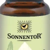 Tutto Bene! Olio Essenziale Bio "Difesa Rinforzata", 10 ml