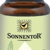 Tutto Bene! Olio Essenziale Bio "Donna Serena", 10 ml